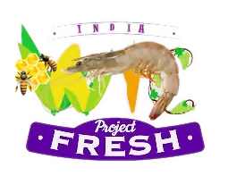PROJECT FRESH INDIA
